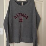 Ouray Harvard  Photo 0