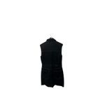 Pistola  Denim Julia Dress Size Medium Photo 6