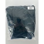 Columbia  PFG‎ Omni-Shade Women's Size XL  32" Waist Convertible Nylon Pants Blue Photo 13