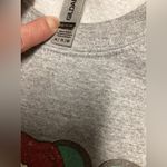 Gildan  Holiday Themed crewneck sweatshirt. Size XL Photo 4