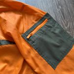 Nike Vintage Windbreaker Photo 2