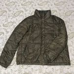 Madewell Packable Puffer Jacket Photo 7