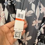 Sanctuary  ‘Night in the Jungle’ Cover-Up Dress | XS Photo 6