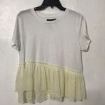 Abercrombie & Fitch  Top Size M Photo 0