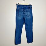 Jag jeans CLEARANCE! High Rise Skinny Size 6 GUC Photo 1