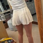 O'Neil O’Neil skirt Photo 2