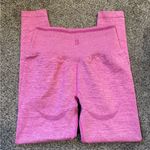 Buffbunny  BBL Seamless Leggings Photo 0