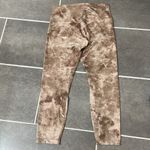 Lululemon Align High-Rise Pant 25" *Shine size 10 Photo 1