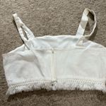 Windsor White  tank Photo 2