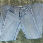 Levi's Levi’s 315 Shaping Bootcut Jeans Photo 0