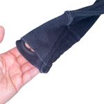 Lululemon Athletica Black Hoodie Radiant Jacket Photo 11