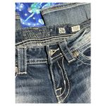 Miss Me Capri JP5418P Photo 2