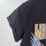 NEW ODD PEOPLE T Photo 6