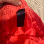 Francesca's Lace Shorts Photo 2