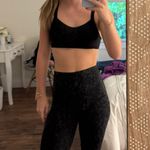 Lululemon 28” Align Leggings Photo 0