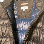 Calvin Klein Men’s  Puffer Jacket Photo 3