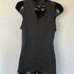 Ideology Idealogy Tank Top Photo 4