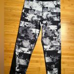 Nike  Pro Dri-FIT Womens Active Athleisure Performance Casual Capri Leggings|Sz:S Photo 2