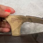 Michael Kors Women's MK Flat Thong Sandals Photo 4