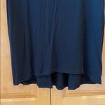 American Eagle  Outfitters Soft & Sexy Tee Photo 2