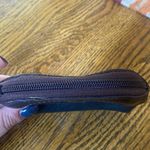 Brighton Leather Coin Purse Photo 8