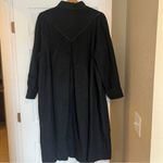 Givenchy Vintage Wool Coat En Femme Plus Size 20 Paris New York Collection Photo 2