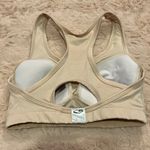 Champion  sports bra size XS Photo 5