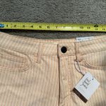 LC Lauren Conrad Lauren Conrad Cut Of Shorts Size 8 Photo 5