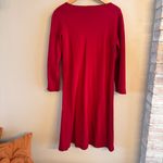 Eileen Fisher  Sheath Dress Photo 2