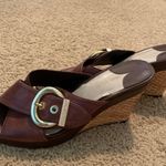 Daisy Fuentes Wedges Photo 0