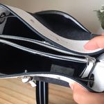 Kate Spade Purse Photo 8