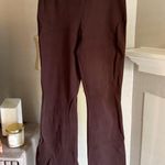 Aritzia Ten by Babaton Paramount Pants Photo 0