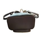 Lounge Fly NWT Star Wars The High Republic Comic Cover Mini Backpack Photo 4