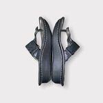 Alegria  by PG Lite Textile Fabric Sandals Size 7 Photo 3