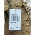 NIB Cliffs By White Mountain Lace Photo 1