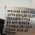 FINAL MARKDOWN Ladies’ In Due Time Maternity Tank Top w/Scalloped Neckline med Size undefined Photo 4