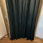 Nina Leonard  Elegant Black dress 1X Photo 10