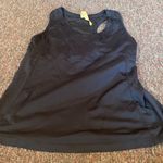 Lole  tank top small Photo 2