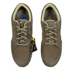 Asolo Taiki GV Hiking Boots Shoes Lace Up Brown Size 7.5 Photo 2