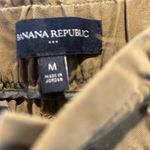 Banana Republic  Pants Dress Photo 1