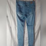 Seven 7 High Rise Curvy Legging Size 12 Photo 1