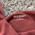 Old Navy  Bodysuit Photo 2