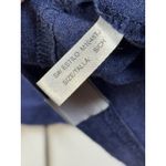 Tijuana I Love 664 Graphic T Shirt Blue Short Sleeve S CH Cotton Blend Size undefined Photo 5