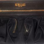 MZ Wallace  Abbey Wristlet Photo 3