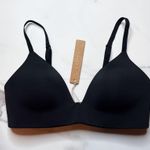 SKIMS NWT Wireless Form T-Shirt Bra Photo 0
