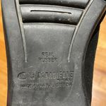 La Canadienne Winter waterproof insulation Suede Leather Real Rubber sole anti-slip Photo 7