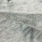 Diesel T Shirt short cap like sleeves graphic on front round neckline Photo 8