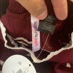 Love by Design  top Photo 2