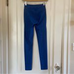 Outdoor Voices  Tech sweat full length leggings Photo 3