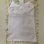 Lululemon Ebb To Street Tank II
White Photo 7